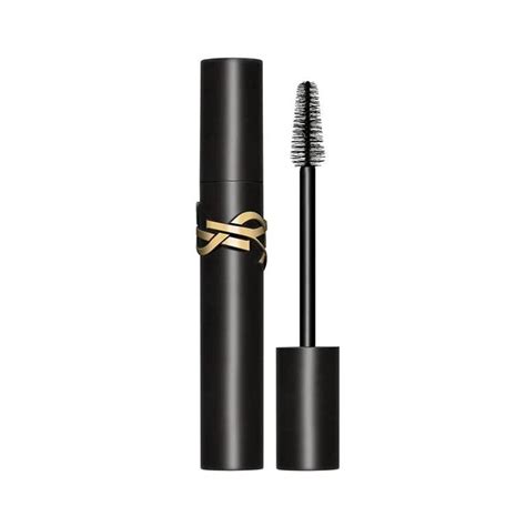 ysl the curler mascara mini|ysl false lash effect mascara.